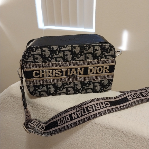 😍💕🥰 - Picture 3 of 16